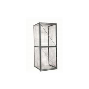 761_3_additional image.jpg image